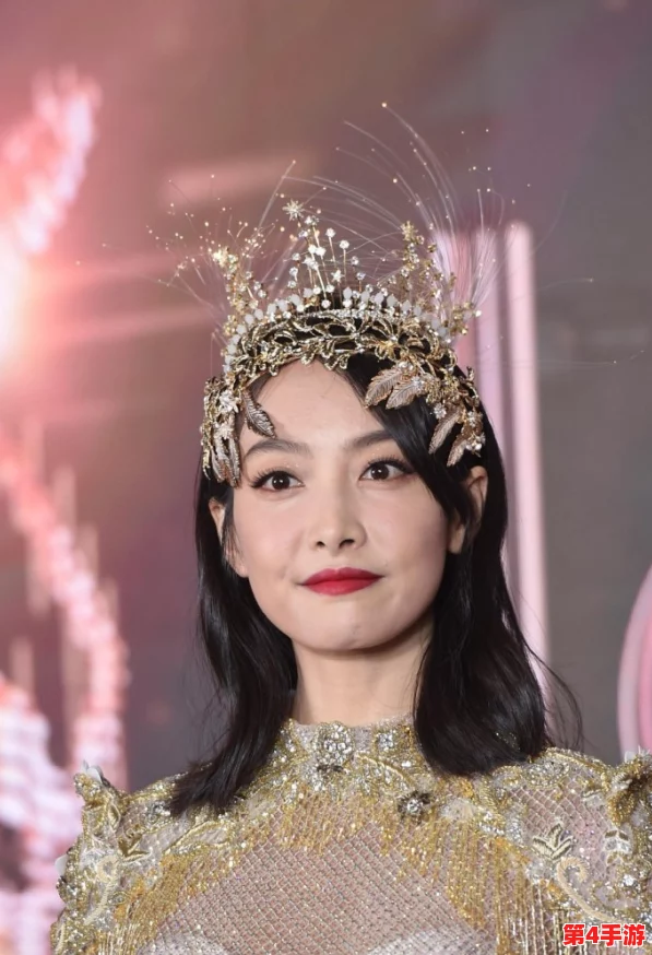 嘿嘿嘿爱丫爱丫,热搜排行榜揭晓:这些明星最受欢迎 嘿嘿嘿爱丫爱丫,热搜排行榜揭晓:这些明星最受欢迎
