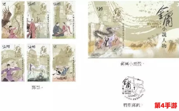 母によく似ている中に,展现了深厚的亲情与独特的人生观,让人感受到温暖与共鸣 母によく似ている中に,展现了深厚的亲情与独特的人生观,让人感受到温暖与共鸣