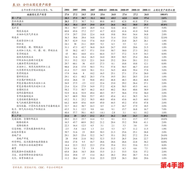 樱花动漫-专注动漫的门户官网,提供最新热门动漫资讯和精彩评论 樱花动漫-专注动漫的门户官网,提供最新热门动漫资讯和精彩评论