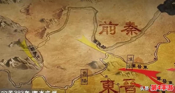 明灯缀天:在科技与艺术交融中寻找灵感的无限可能 明灯缀天:在科技与艺术交融中寻找灵感的无限可能