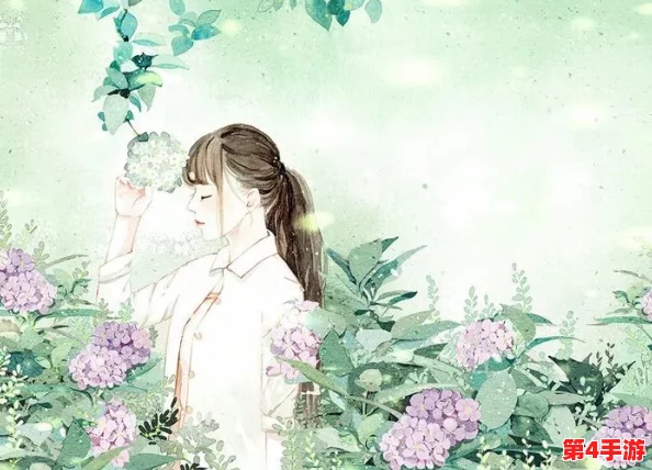男生用自己的大坤，让女生怦然心动，瞬间迷倒千万少女！