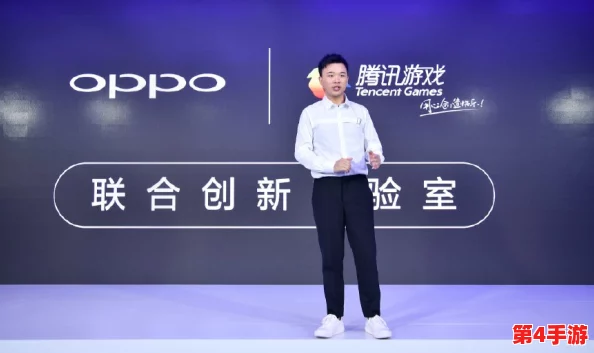 九seporny:畅享极致体验,感受前所未有的视觉盛宴与心灵震撼 九seporny:畅享极致体验,感受前所未有的视觉盛宴与心灵震撼
