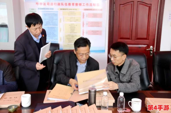 快速获取:免费的2对3三人3次性体检应用程序及其推荐指数 快速获取:免费的2对3三人3次性体检应用程序及其推荐指数