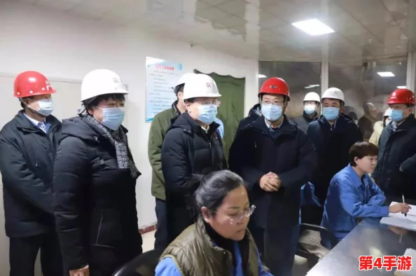 大豆行情网仙踪林:探讨金属加工行业的未来与用户见解的深度融汇 大豆行情网仙踪林:探讨金属加工行业的未来与用户见解的深度融汇