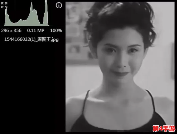9色视频在线观看:多样化的视觉体验,带你领略不同色彩的魅力与风采 9色视频在线观看:多样化的视觉体验,带你领略不同色彩的魅力与风采