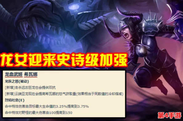 原神雷电将军被K出液体,五星角色竟如此不堪一击?玩家直呼太离谱 原神雷电将军被K出液体,五星角色竟如此不堪一击?玩家直呼太离谱