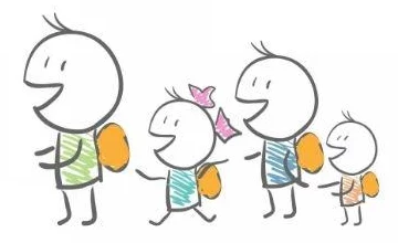 女神漫画羞羞:从用户热评来看,这部作品是如何挑战传统界限的全新体验 女神漫画羞羞:从用户热评来看,这部作品是如何挑战传统界限的全新体验