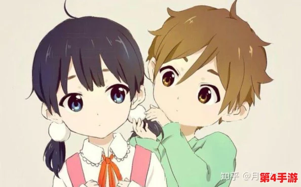 原神女角色流眼泪流口水脸红无爱心,萌动人心的奇幻冒险与情感交织之旅 原神女角色流眼泪流口水脸红无爱心,萌动人心的奇幻冒险与情感交织之旅
