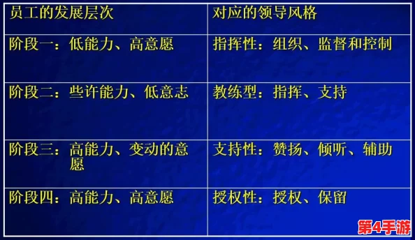 大雷擦大局:深度剖析事件背后的复杂因素与影响力,值得每个人关注与思考 大雷擦大局:深度剖析事件背后的复杂因素与影响力,值得每个人关注与思考