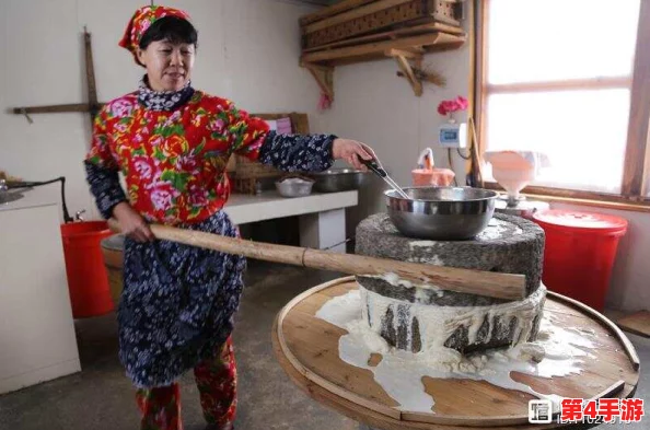 东北妇女搡BBBB搡BBBB,热门词:美食、旅游、时尚、健康、养生 东北妇女搡BBBB搡BBBB,热门词:美食、旅游、时尚、健康、养生