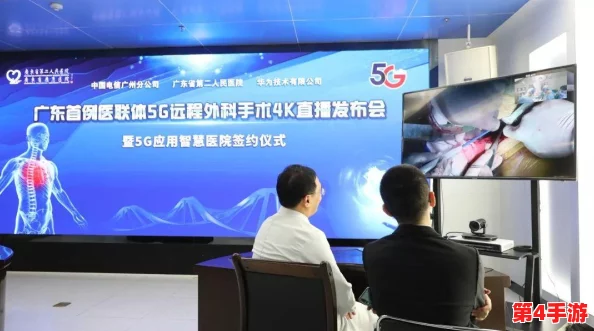 江苏地区《地下城与勇士》最佳服务器选择：综合玩家口碑、活动福利及网络流畅度深度考量