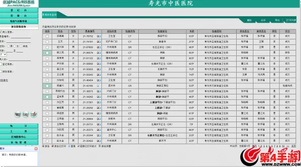 精产国品一二三产品区别91:深度解析市场趋势与消费者偏好,助你选购更明智! 精产国品一二三产品区别91:深度解析市场趋势与消费者偏好,助你选购更明智!