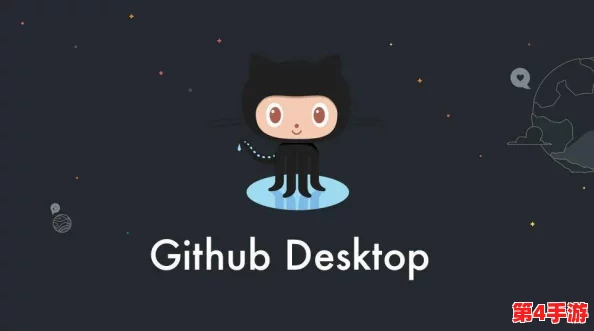 回家地址github已恢复,用户评价:终于可以方便地访问了 回家地址github已恢复,用户评价:终于可以方便地访问了