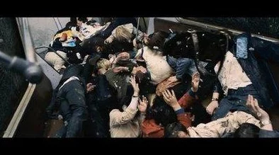 地铁逃生系统优化与钢铁材质防护效能对比:哪个更能抵御潜在伤害? 地铁逃生系统优化与钢铁材质防护效能对比:哪个更能抵御潜在伤害?