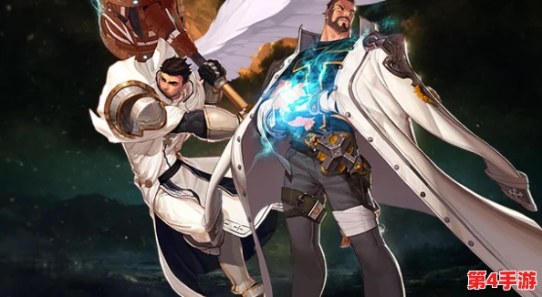 《地下城与勇士》大叔系职业深度比拼:圣骑士、蓝拳还是驱魔师,谁才是战场上的霸主? 《地下城与勇士》大叔系职业深度比拼:圣骑士、蓝拳还是驱魔师,谁才是战场上的霸主?