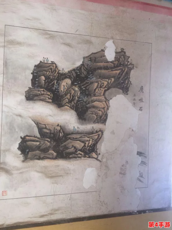 《金箍觉醒:大闹天宫》新手进阶宝典,解锁悟空传奇之路的独家策略与技巧 《金箍觉醒:大闹天宫》新手进阶宝典,解锁悟空传奇之路的独家策略与技巧