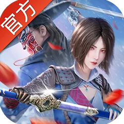 《不良人九幽玄天》手游官方下载渠道与安装步骤全攻略,一键畅玩武侠玄幻世界! 《不良人九幽玄天》手游官方下载渠道与安装步骤全攻略,一键畅玩武侠玄幻世界!