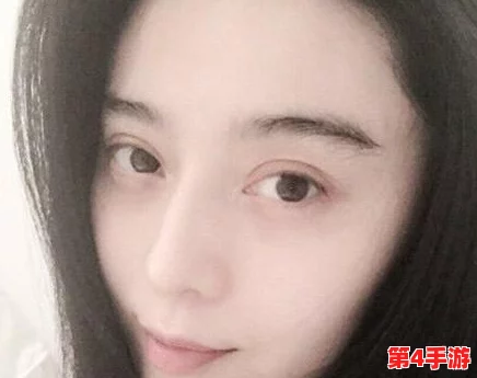 吃瓜爆料不打烊:让我们一起见证那些令人瞩目的娱乐圈内幕与趣闻! 吃瓜爆料不打烊:让我们一起见证那些令人瞩目的娱乐圈内幕与趣闻!