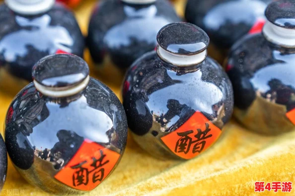uuu26：如何在数字时代提升个人品牌影响力与社交媒体策略