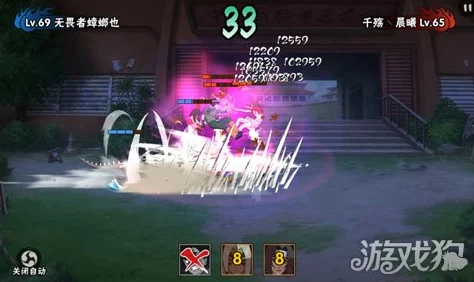 黑神话悟空：全面攻略广智BOSS战，掌握制胜策略与技巧详解