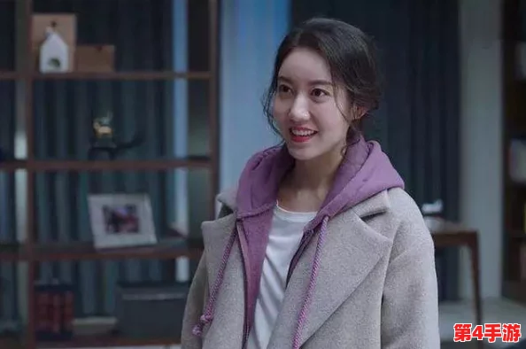 张津瑜艳照全套无删减94，热议背后的故事与真相引发网友关注