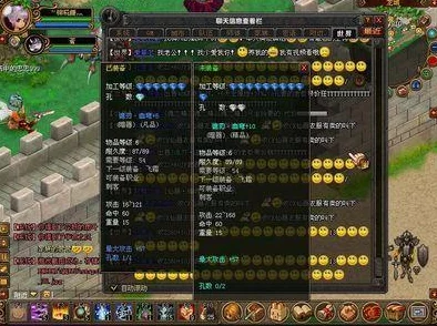 永暮幻想:构建无敌圣魔阵容策略全解,顶尖搭配方案引领幻想之战 永暮幻想:构建无敌圣魔阵容策略全解,顶尖搭配方案引领幻想之战