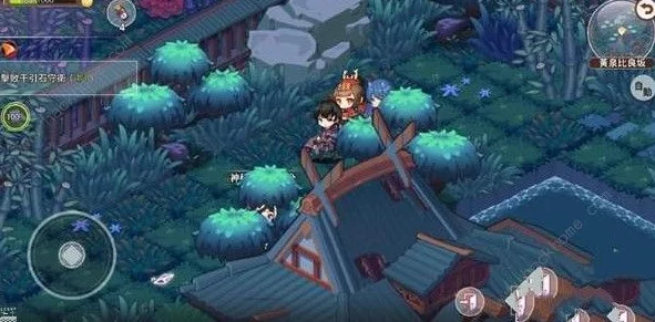 《无尽梦回》暗夜生存法则:独家幸存者策略与隐秘地图探索指南 《无尽梦回》暗夜生存法则:独家幸存者策略与隐秘地图探索指南