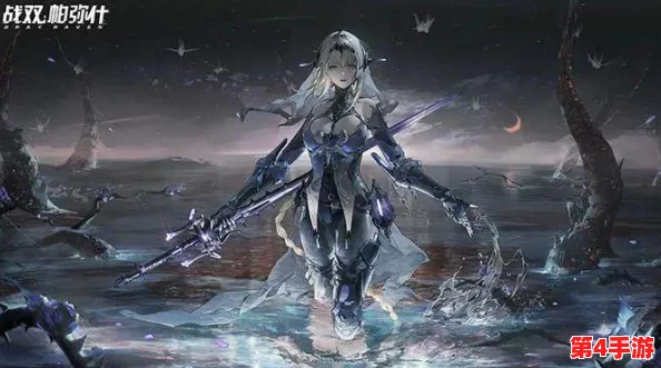 《极无双2》顶尖武将实力盘点:揭秘谁才是战场上的不败神话! 《极无双2》顶尖武将实力盘点:揭秘谁才是战场上的不败神话!