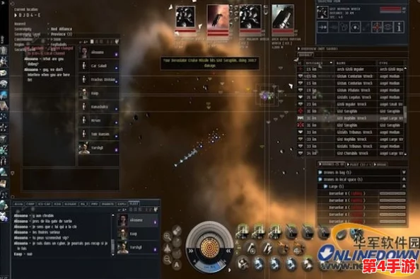 《剑星》PS独占之谜:玩家翘首以盼,PC版登陆日期何时揭晓? 《剑星》PS独占之谜:玩家翘首以盼,PC版登陆日期何时揭晓?