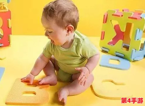 带小玩具跑步的感受:如何选择适合孩子的运动玩具? 带小玩具跑步的感受:如何选择适合孩子的运动玩具?