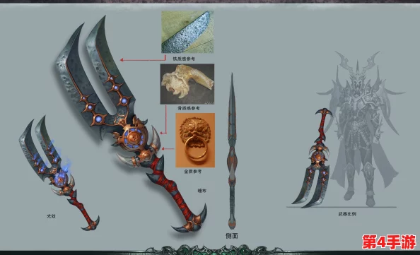 3Dmax亚洲NINEBOX mod斗罗:开启魂师世界的无限可能,打造你的专属武魂 3Dmax亚洲NINEBOX mod斗罗:开启魂师世界的无限可能,打造你的专属武魂