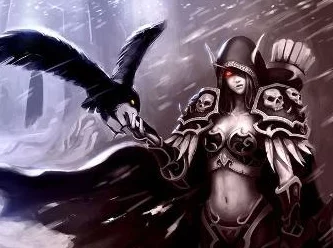 魔兽争霸深度对决:兽族铁血军团VS冰龙霜冻奇袭,谁主沉浮? 魔兽争霸深度对决:兽族铁血军团VS冰龙霜冻奇袭,谁主沉浮?
