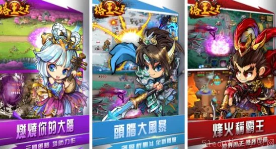 2024年度精选免费涂色游戏排行榜：创意无限，色彩缤纷的填色应用TOP榜单下载推荐