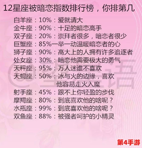 亲吻拔萝卜原声不带歌词不盖被子,全网免费下载安装,推荐指数满分 亲吻拔萝卜原声不带歌词不盖被子,全网免费下载安装,推荐指数满分