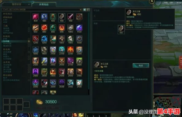 怪物猎人系列：深入探索各角色生存策略与抗压能力排名