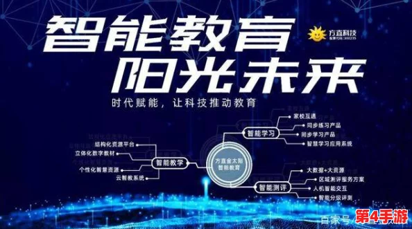 2022年度必玩手游精选：热门佳作深度品鉴，你的指尖娱乐新选择！