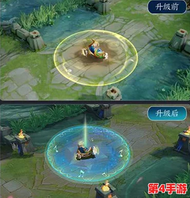 探寻冠军荣耀最佳回城特效:哪款设计最能彰显胜利风采? 探寻冠军荣耀最佳回城特效:哪款设计最能彰显胜利风采?