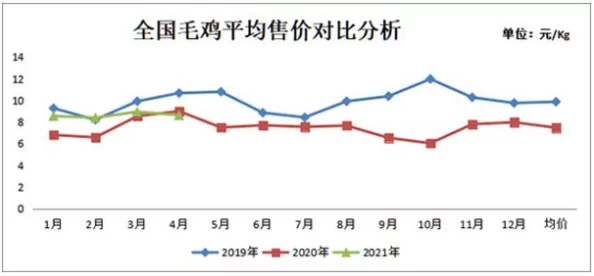 欧美一线产区和二线产区的区别:品质、口碑、市场认可度对比 欧美一线产区和二线产区的区别:品质、口碑、市场认可度对比