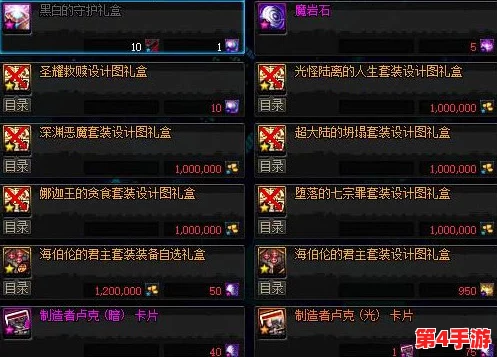 掌握帝国秘耀之石:解锁重归荣耀之路的实用策略与技巧 掌握帝国秘耀之石:解锁重归荣耀之路的实用策略与技巧