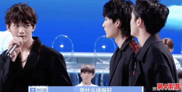 “guochanhuangsedapian：让你在感受独特魅力的同时，体验国产黄涩大片的无限精彩与深度”