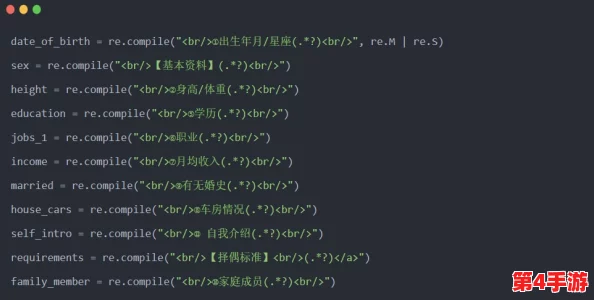 Python人马配对:代码与神话的奇妙邂逅,谁与谁共舞? Python人马配对:代码与神话的奇妙邂逅,谁与谁共舞?