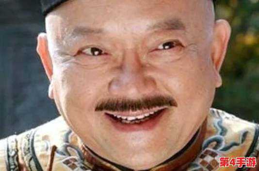 三谋中文武双全和文治武功一齐用,实现综合评价 三谋中文武双全和文治武功一齐用,实现综合评价