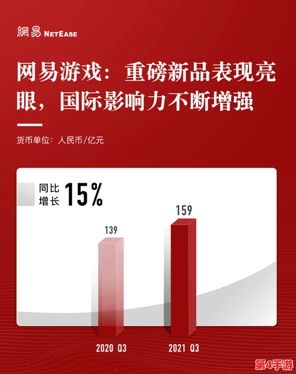 91吃瓜网回家的路：引人深思，别具一格的网络文化探索