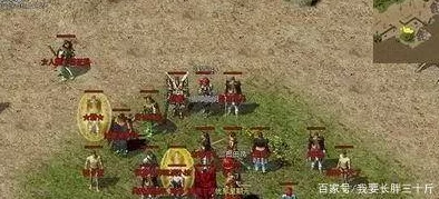 王权博弈下的自由之路:士兵娃娃远征全关挑战策略与心得分享 王权博弈下的自由之路:士兵娃娃远征全关挑战策略与心得分享