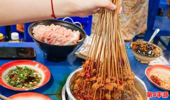 吃 网cgw01.com:探索美食与生活的完美结合,让每一口都成为舌尖上的享受与回忆 吃 网cgw01.com:探索美食与生活的完美结合,让每一口都成为舌尖上的享受与回忆