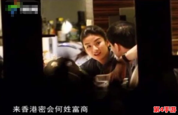人妻JapanHDXXXⅩ醉人，激情四溢的夜晚与欲望交织，感受极致快感与心灵碰撞的完美结合