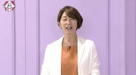 婚前教育by阿司匹林,网友热评“让爱情更成熟的必修课”引发共鸣与思考 婚前教育by阿司匹林,网友热评“让爱情更成熟的必修课”引发共鸣与思考