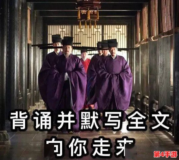 “大雷”引发热议 网友称其为“年度最具震撼力的视觉盛宴,绝对不容错过!” “大雷”引发热议 网友称其为“年度最具震撼力的视觉盛宴,绝对不容错过!”