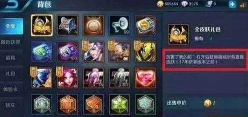 《王者荣耀》独家揭秘：寄希花高效收集策略与珍稀用途全指南