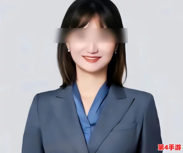 五一吃瓜--往期内容：精彩纷呈的回顾与深度评价，带你重温那些难忘瞬间